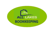 All Lakes Bookkeeping